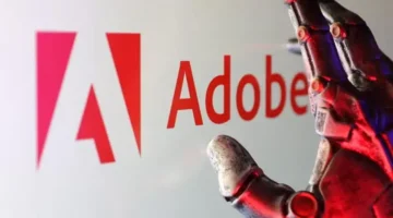 أدوبي تطلق مساعداً ذكياً جديداً يحدث تحولاً جذرياً في تجربة استخدام فوتوشوب